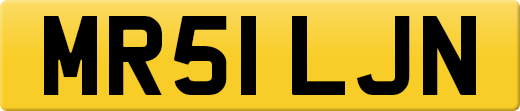 MR51LJN